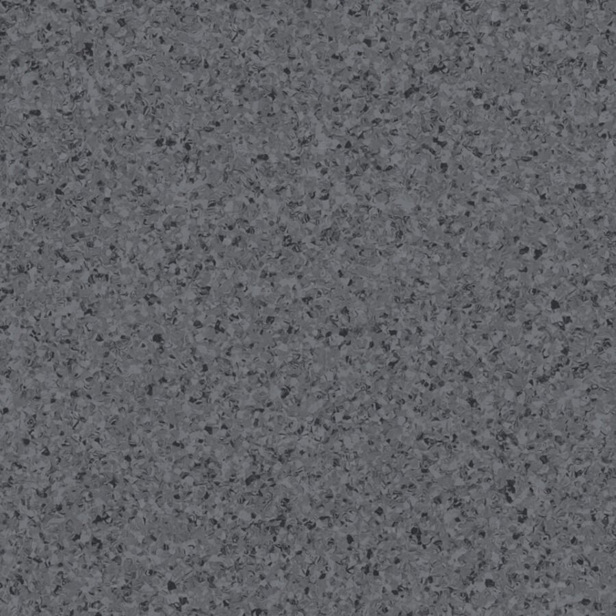 Tarkett Viniline Danga Eclipse Dark Cool Grey 0012