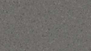 Tarkett Viniline Danga Eclipse Dark Warm Grey 0708