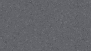 Tarkett Viniline Danga-Eclipse Dk Cool Grey 0968