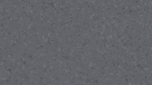 Tarkett Viniline Danga-Eclipse Dk Cool Grey 0968