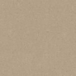 Tarkett Viniline Danga Eclipse Dk Warm Beige 0974
