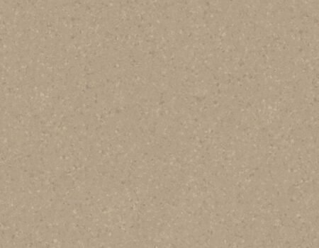 Tarkett Viniline Danga Eclipse Dk Warm Beige 0974