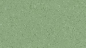 Tarkett Viniline Danga Eclipse Green 0771
