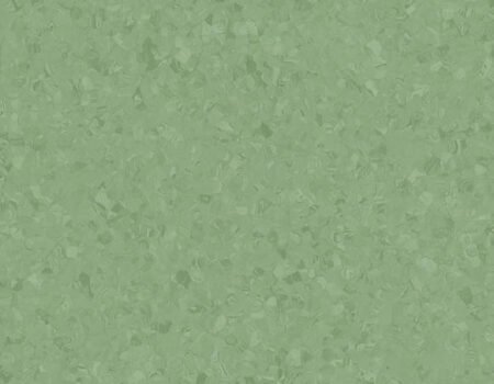 Tarkett Viniline Danga Eclipse Green 0771
