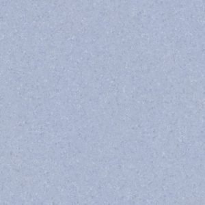 Tarkett Viniline Danga Eclipse Light Blue 0978