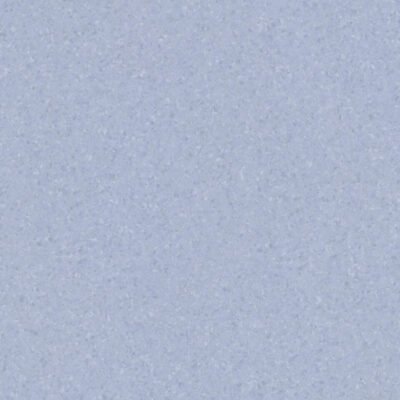 Tarkett Viniline Danga Eclipse Light Blue 0978