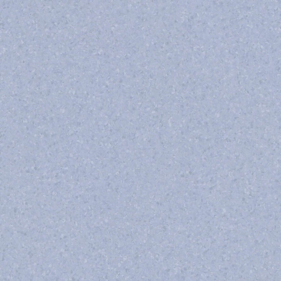 Tarkett Viniline Danga Eclipse Light Blue 0978