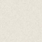 Tarkett Viniline-Danga Eclipse Light Cool Beige 0969