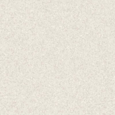 Tarkett Viniline-Danga Eclipse Light Cool Beige 0969