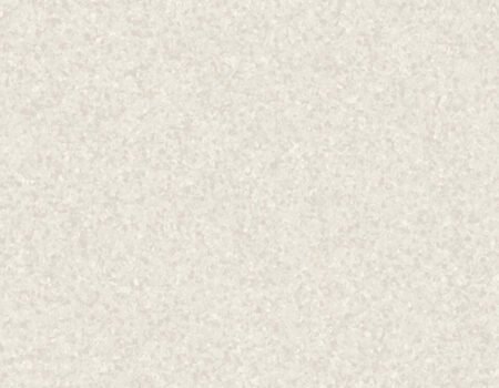 Tarkett Viniline-Danga Eclipse Light Cool Beige 0969