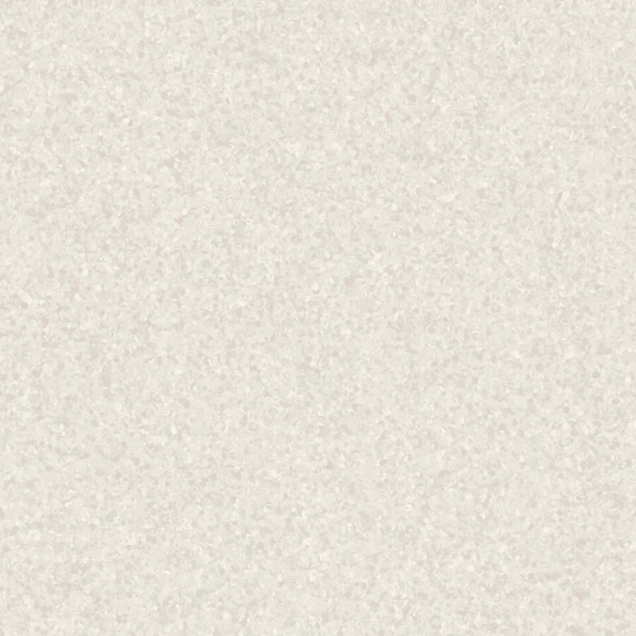Tarkett Viniline-Danga Eclipse Light Cool Beige 0969