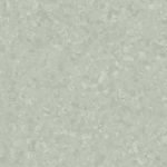 Tarkett Viniline Danga Eclipse Light Green 0975