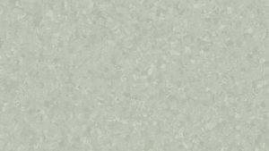 Tarkett Viniline Danga Eclipse Light Green 0975
