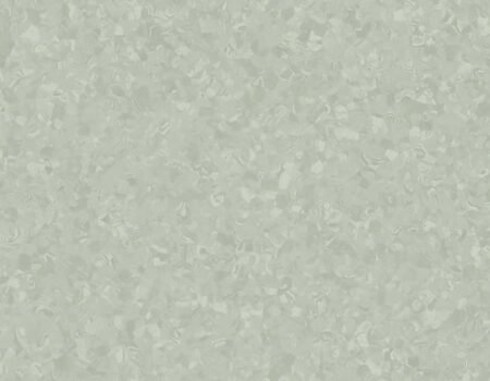 Tarkett Viniline Danga Eclipse Light Green 0975