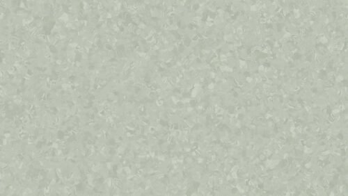 Tarkett Viniline Danga Eclipse Light Green 0975