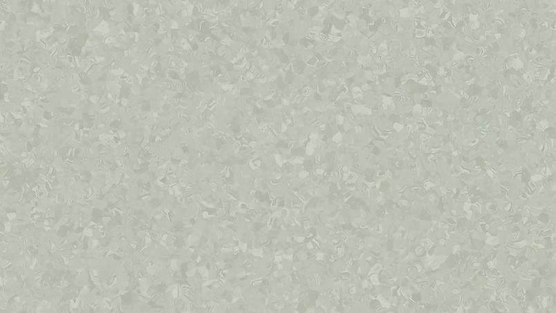 Tarkett Viniline Danga Eclipse Light Green 0975