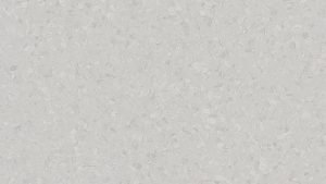 Tarkett Viniline Danga Eclipse Light Grey 0701