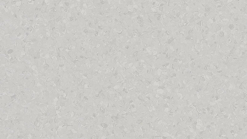 Tarkett Viniline Danga Eclipse Light Grey 0701