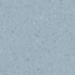 Tarkett Viniline Danga Eclipse Light Ocean Blue 0774