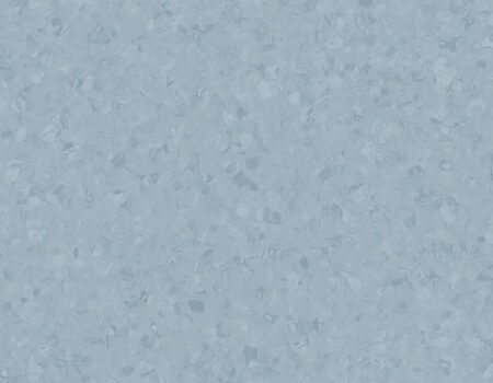 Tarkett Viniline Danga Eclipse Light Ocean Blue 0774