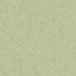 Tarkett Viniline Danga Eclipse Light Olive Green 0769