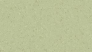 Tarkett Viniline Danga Eclipse Light Olive Green 0769