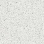 Tarkett Viniline Danga Eclipse Light Pure Grey 0038
