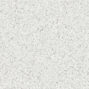 Tarkett Viniline Danga Eclipse Light Pure Grey 0038