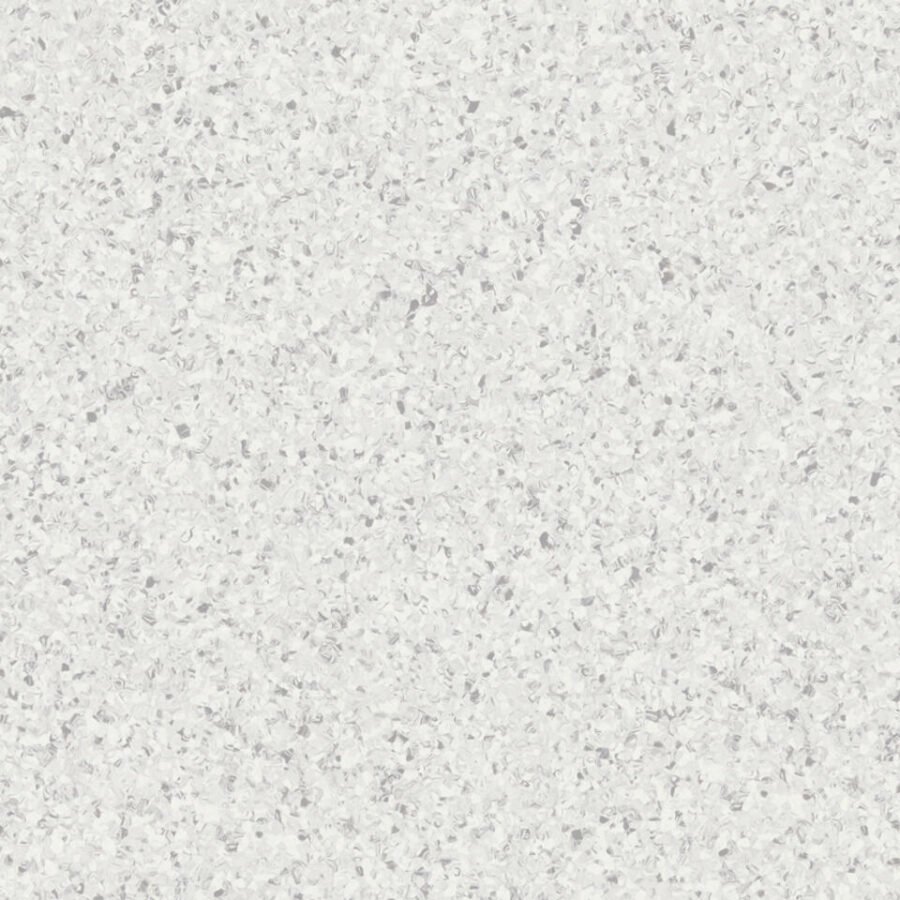 Tarkett Viniline Danga Eclipse Light Pure Grey 0038