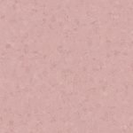 Tarkett Viniline Danga Eclipse Light Red 0781