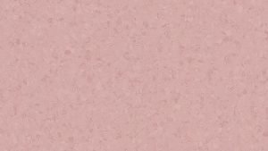 Tarkett Viniline Danga Eclipse Light Red 0781