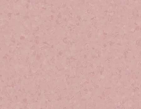 Tarkett Viniline Danga Eclipse Light Red 0781