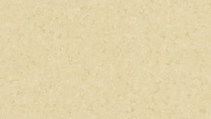 Tarkett Viniline Danga Eclipse Light Yellow 0786