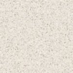 Tarkett Viniline Danga Eclipse Lt Cool Beige 0645