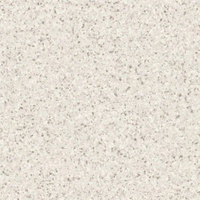 Tarkett Viniline Danga Eclipse Lt Cool Beige 0645