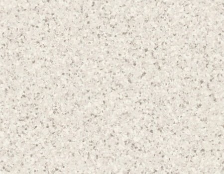 Tarkett Viniline Danga Eclipse Lt Cool Beige 0645