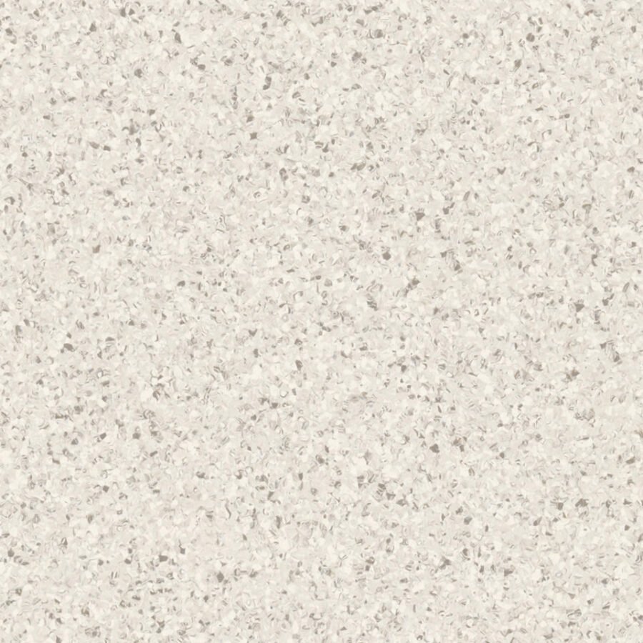 Tarkett Viniline Danga Eclipse Lt Cool Beige 0645