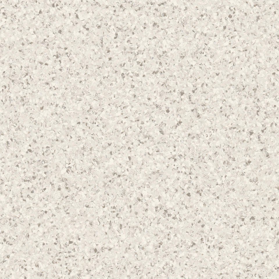 Tarkett-Viniline-Danga-Eclipse-Lt-Cool-Beige-0645 Tarkett Viniline Danga Eclipse Lt Cool Beige 0645