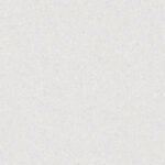 Tarkett Viniline Danga Eclipse Lt Pure Grey 0963