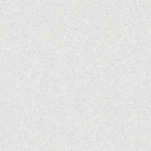 Tarkett Viniline Danga Eclipse Lt Pure Grey 0963