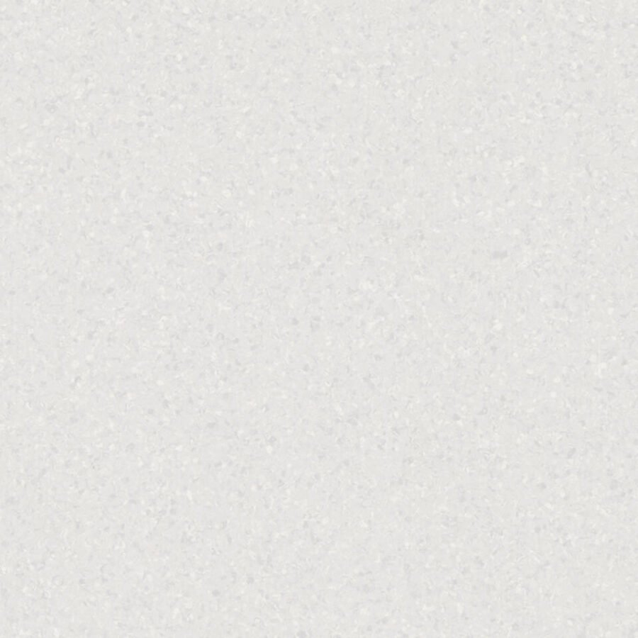 Tarkett Viniline Danga Eclipse Lt Pure Grey 0963