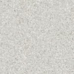 Tarkett Viniline Danga Eclipse Lt Warm Grey 0026