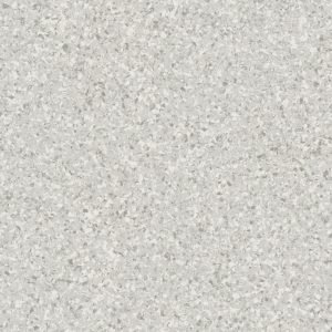Tarkett Viniline Danga Eclipse Lt Warm Grey 0026