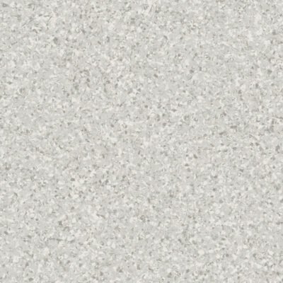 Tarkett Viniline Danga Eclipse Lt Warm Grey 0026