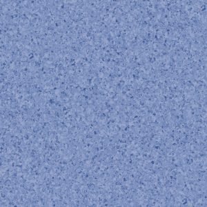 Tarkett Viniline Danga Eclipse Md Blue 0730