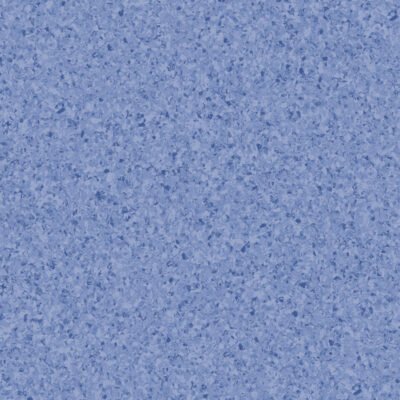 Tarkett Viniline Danga Eclipse Md Blue 0730