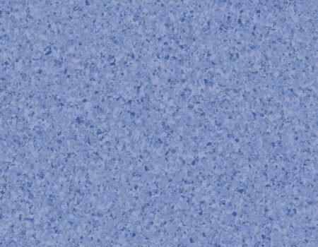 Tarkett Viniline Danga Eclipse Md Blue 0730