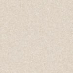 Tarkett Viniline Danga Eclipse Md Cool Beige 0970