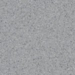 Tarkett Viniline Danga Eclipse Md Cool Grey 0035