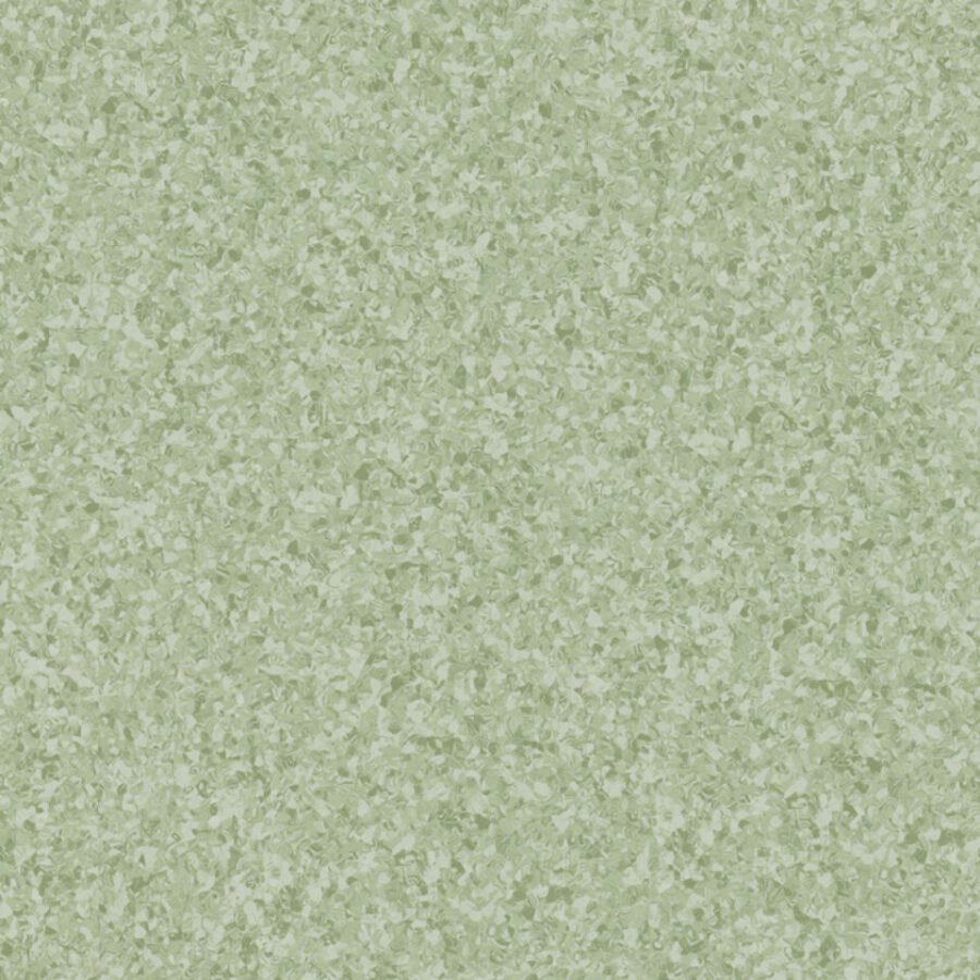 Tarkett Viniline Danga Eclipse Md Green 0010